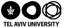 Το ο Ευάγγελος Πανδής 2016 εντάχθηκε στο μεταπτυχιακό πρόγραμμα πλήρους απασχόλησης στην Ορθοδοντική του Πανεπιστημίου του Tel Aviv στo Ισραήλ διάρκειας 3.5 ετών.